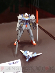 “キャラホビ2009 C3×HOBBY”