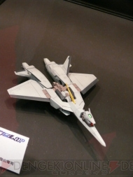 “キャラホビ2009 C3×HOBBY”