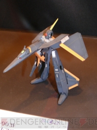 “キャラホビ2009 C3×HOBBY”