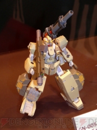 “キャラホビ2009 C3×HOBBY”