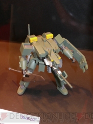 “キャラホビ2009 C3×HOBBY”