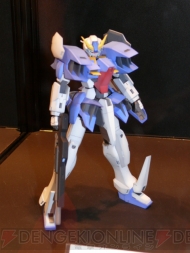 “キャラホビ2009 C3×HOBBY”