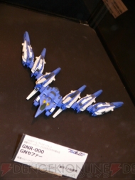 “キャラホビ2009 C3×HOBBY”
