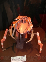 “キャラホビ2009 C3×HOBBY”