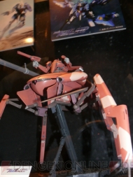 “キャラホビ2009 C3×HOBBY”