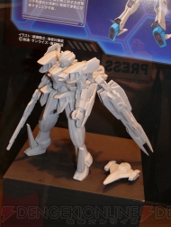 “キャラホビ2009 C3×HOBBY”
