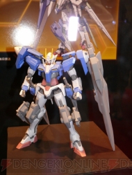 “キャラホビ2009 C3×HOBBY”