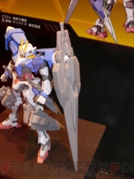 “キャラホビ2009 C3×HOBBY”