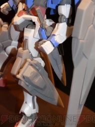 “キャラホビ2009 C3×HOBBY”