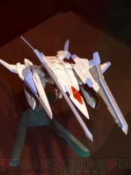 “キャラホビ2009 C3×HOBBY”