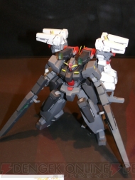 “キャラホビ2009 C3×HOBBY”