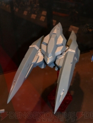 “キャラホビ2009 C3×HOBBY”
