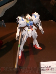 “キャラホビ2009 C3×HOBBY”