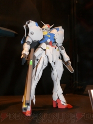 “キャラホビ2009 C3×HOBBY”