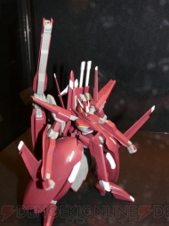 “キャラホビ2009 C3×HOBBY”