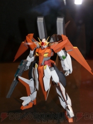 “キャラホビ2009 C3×HOBBY”