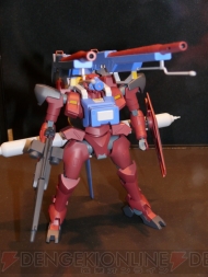 “キャラホビ2009 C3×HOBBY”