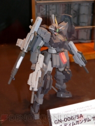 “キャラホビ2009 C3×HOBBY”