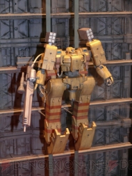 “キャラホビ2009 C3×HOBBY”