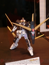 “キャラホビ2009 C3×HOBBY”