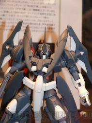 “キャラホビ2009 C3×HOBBY”