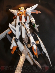 “キャラホビ2009 C3×HOBBY”