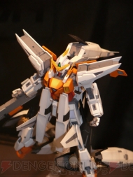 “キャラホビ2009 C3×HOBBY”