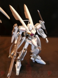 “キャラホビ2009 C3×HOBBY”