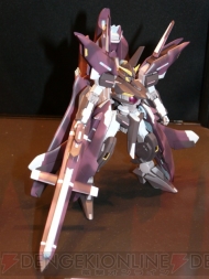 “キャラホビ2009 C3×HOBBY”