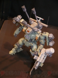 “キャラホビ2009 C3×HOBBY”