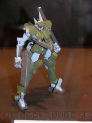 “キャラホビ2009 C3×HOBBY”