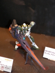 “キャラホビ2009 C3×HOBBY”