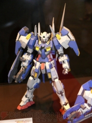 “キャラホビ2009 C3×HOBBY”