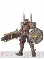 『戦場のヴァルキュリア2 ガリア王立士官学校』