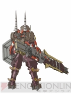 『戦場のヴァルキュリア2 ガリア王立士官学校』