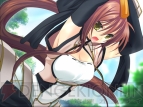 『戦極姫』