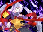 『戦極姫』