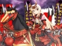 『戦極姫』