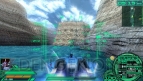 『マクロスアルティメットフロンティア』