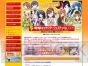 “電撃キャラクターフェスティバル2009”