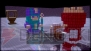 『3Dドットゲームヒーローズ』