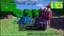 『3Dドットゲームヒーローズ』