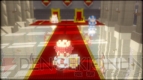 『3Dドットゲームヒーローズ』