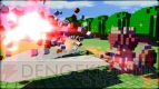 『3Dドットゲームヒーローズ』