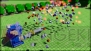 『3Dドットゲームヒーローズ』