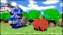 『3Dドットゲームヒーローズ』