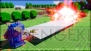 『3Dドットゲームヒーローズ』