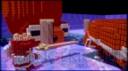『3Dドットゲームヒーローズ』