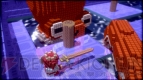 『3Dドットゲームヒーローズ』