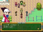 『メダロットDS』